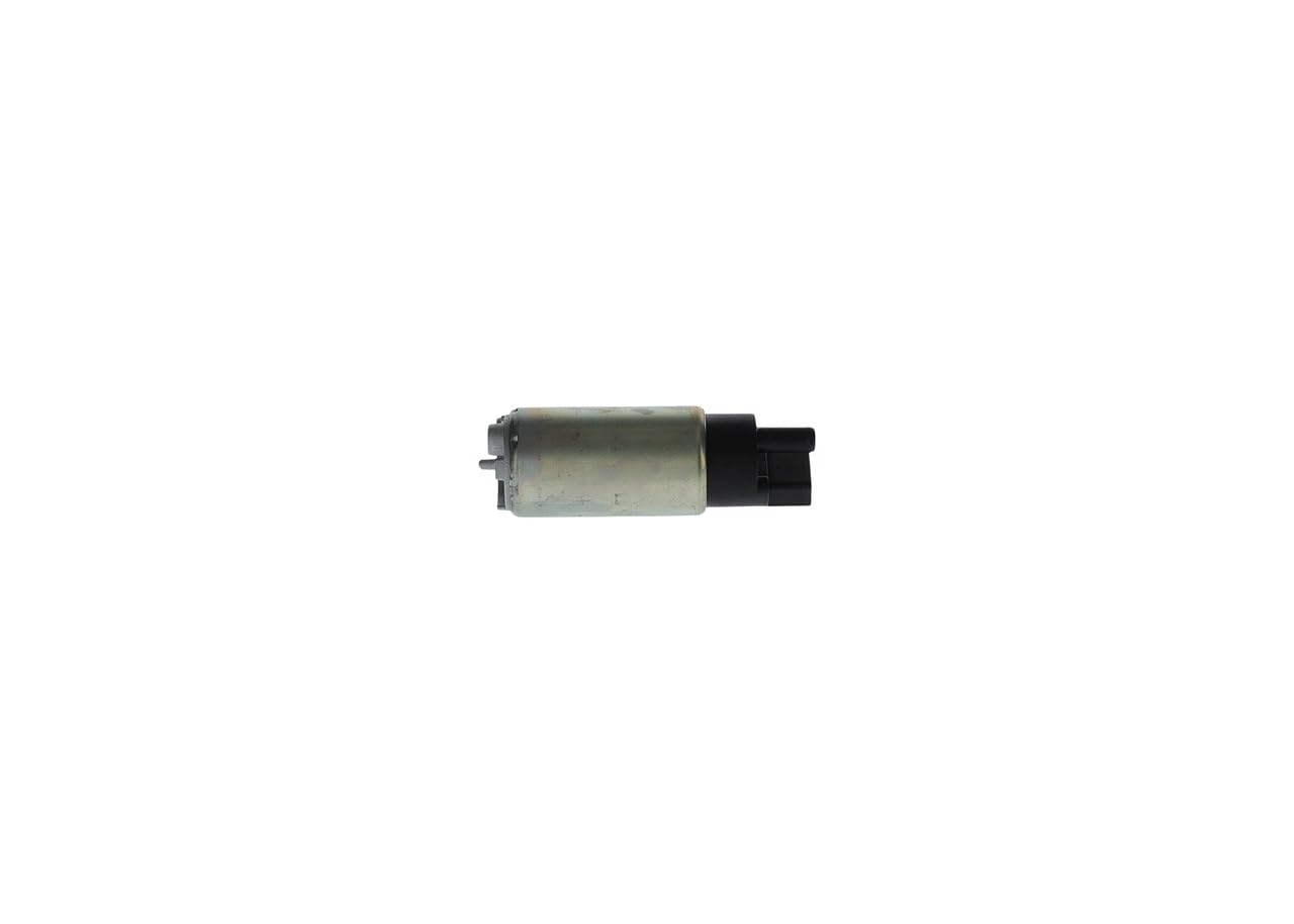 Bosch 580453408 Bosch Pompe BZ