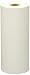 Paper Roll 112mm X 25m for Seiko Dpu-414 Dpu-s445 4 inches Thermal