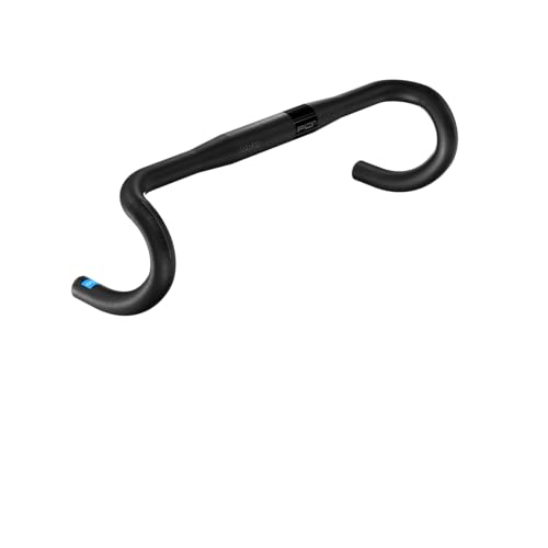 v(PRO)PLT RpNg 380mmBlack 38cm/ 31.8mm/ Alloy70mm/125mm