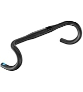 Amazon | プロ(PRO) PLTシートポスト R20RSP0141X 27.2mm/0mm