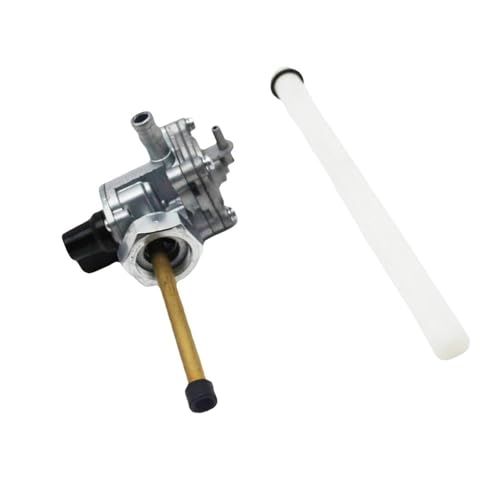 Commutateur de robinet de carburant pour réparer les fuites d'essence CBR600 Vtr250