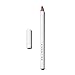 W3LL PEOPLE - Natural Hypnotist Eyeliner (Brown)