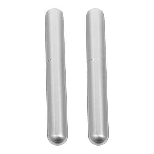 PLAFOPE 2����g���x���V�K�[�L�����[�P�[�X - �X�e�����X�X�`�[�����q���~�h�[�� - �C�����̍����V�K�[�z���_�[���[�`���[�u �����Y �A�E�g�h�A��d���ł̓���g�p�ɍœK