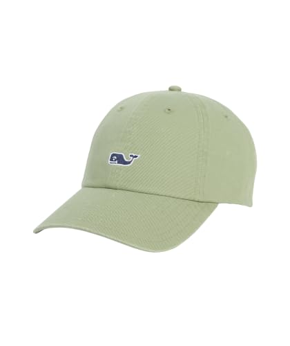 Image of Vineyard Vines Men's Classic Baseball Hat