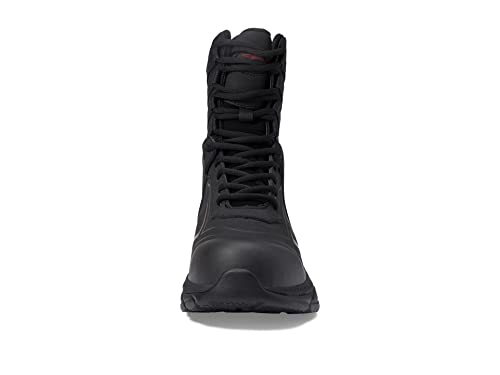 Image of Avenger Work Boots Metro 8 inch