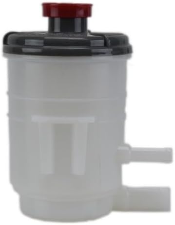 Power Steering Fluid Reservoir