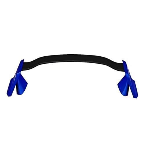 ԗpAX|C[ ɓK VrbN FC1 10 4hAZ_ 2016-2020 AgNX|C[ EBOe[`[jO u[cbv GAtHC{fBLbg AgNX|C[(Blue-Black)