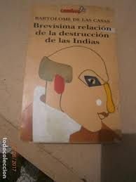 Cristobal Colón : incognitas de sumuerte(1506-1902):primeros...(t.1)