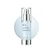 Rovectin Aqua Activating Serum - Anti-Aging Moisturizing Serum with Hyaluronic Acid for Hydration and Niacinamide for Sensitive Skin (1.2 fl.oz, 35 ml)