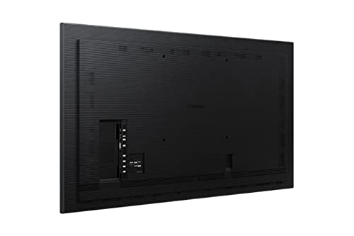 Monitor 98 inch QM98T B LH98QMTBPGCXEN Neuf - vue 7