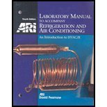 Lab Manual