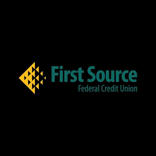 The Source: People with Purpose &ndash; Inspiring Financial Wellness cover art