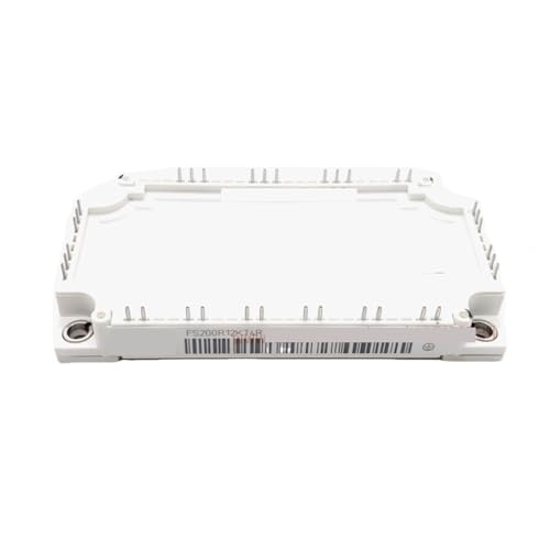 Module de pont redresseur FS300R12KE3 haute puissance à faible perte thermique