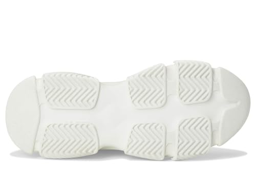 Image of Steve Madden Men's Possess