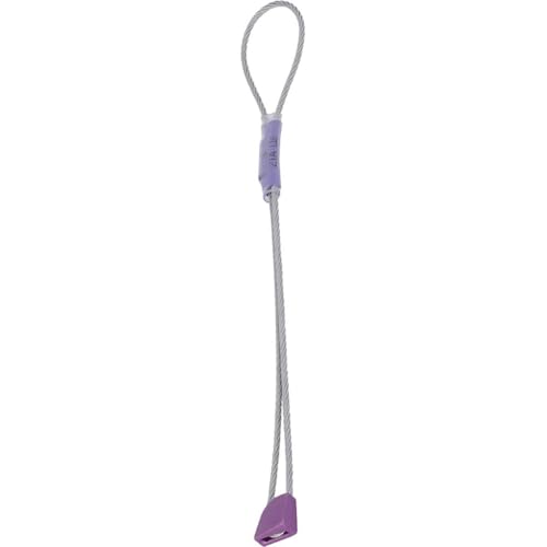 DMM Peenuts - Purple - 3
