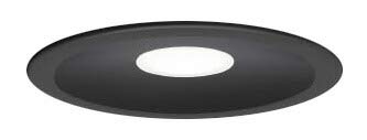  LED_ECg LEĎ` M100WNX F 150mm gp CSB`E` ubN LEDD87045N(K)-LS