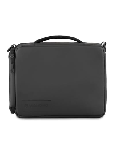 WANDRD Essential Plus V2