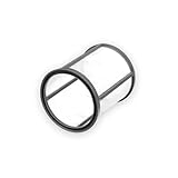 Photo Gallery admpsxic 1 pz, 12176000003676 filtro cilindrico for lavastoviglie, compatibile con midea, parti modello universale Photo Gallery admpsxic 1 pz, 12176000003676 filtro cilindrico for lavastoviglie, compatibile con midea, parti modello universale