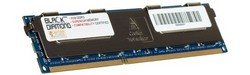 8GB RAM Memory for IBM System xSeries System x3530 M4 Black Diamond Memory Module DDR3 ECC Registered RDIMM 240pin PC3-6400 800MHz Upgrade