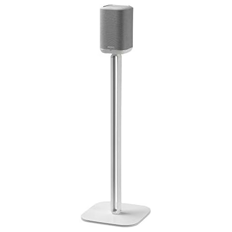 SoundXtra Bodenständer für Denon Home 150 Cover