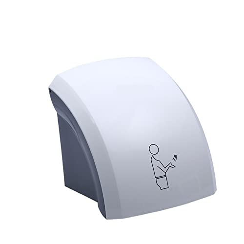 SDVantage Automatischer Händetrockner