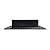 BUILDMART - 10x6 Modern AC Vent Cover - Decorative Black Air Vent - Standard Linear Slot Diffuser - Register Grille for Ceiling, Walls & Floors - Texas Buildmart