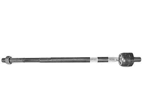 Barra Axial Hidráuli Volkswagen Golf GL GLX GTI 91/99 366 Mm