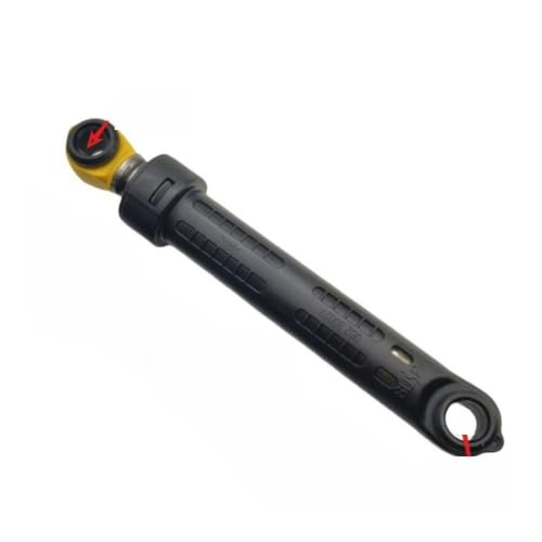 Amortisseur de machine à laver 80N pour stopper les vibrations 13mm