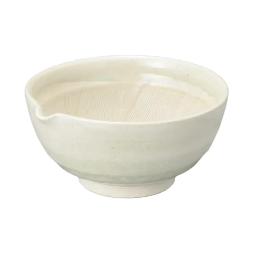 q6Ќ蔫 | 蔫 [ 19×18×9p ]