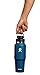 Hydro Flask 32 Oz Wide Flex Chug Cap Travel Bottle Indigo