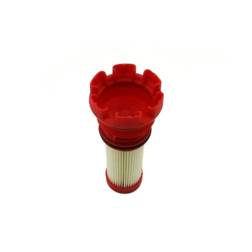 Llave de filtro de combustible extractor de instalación compatible con modelo 18-7981 5