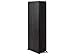 Klipsch RP-5000F Reference Premiere Floorstanding Speaker - Each (Ebony)