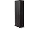 Klipsch RP-5000F Standlautsprecher in Ebony
