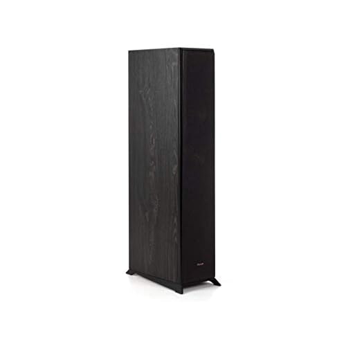 Klipsch RP-5000F ebony