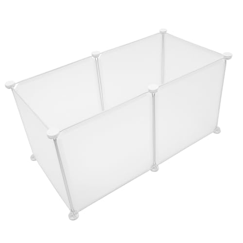 Frcolor ybgp tFX \ L nX^[ ~jnlY~Ή pی ̎RԊm ȒPݒuybg͂