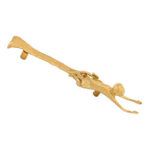 POPETPOP �����L�[�`��^�J���Ƌ�p�����o������� �L���r�l�b�g�h�A�p�A���e�B�[�N������ �����o�� ���[�h���[�u �L�b�`�����Ή����炩�d