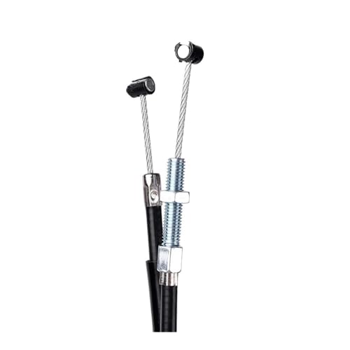 Cable de embrague ajustable para motocicleta GSXR1000 58200-47H00 2
