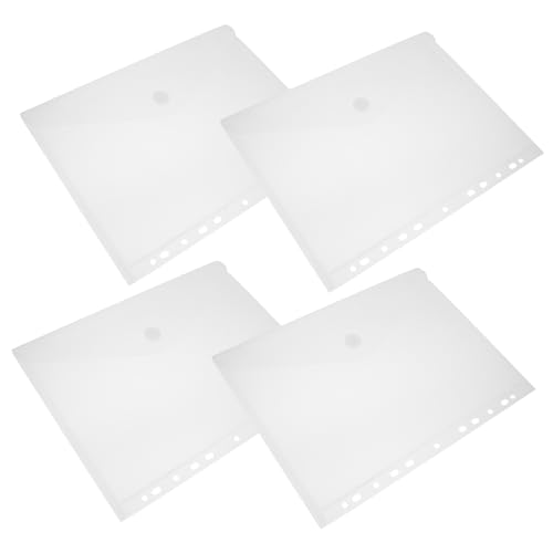 STOBOK J[a4ރobOƃXebJ[{^tNAt@C|Pbg 4Zbg Ppfޑe yʐ݌v ސphLgtH_[ ItBX wZp