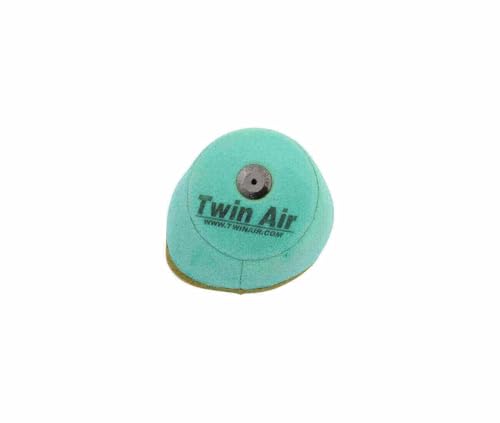 FILTRE A AIR TWIN AIR PRE HUILE anti-poussière pour RMZ 450