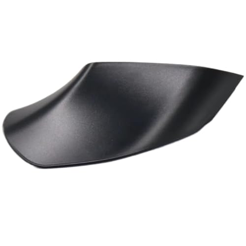 �}�c�_�p CX30�p 2020 2021 2022 2023 2024 �ԊO���o�b�N�~���[�J�o�[�n�E�W���O�E�B���O�~���[�����V�F���L���b�v �Ԃ̃h�A�E�C���O�~���[�L���b�v(Lower Cover A LH)