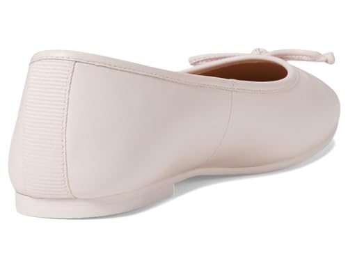 Image of Cole Haan Women's Yara Soft