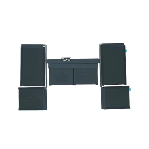 ZCDYGHU A1527 A1705 A1534 �m�[�g�p�\�R���o�b�e���[ Apple MacBook Pro 12�C���` 2015 2016 2017 MF855 MJY32CH/A MK4M2 EMC2746 EMC2991 020-8504