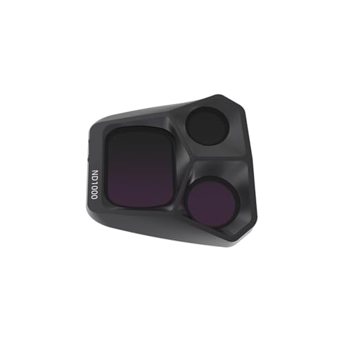 �݊���������܂�DJI Mavic Pro 8-in-1 �q��ʐ^�t�B���^�[�L�b�g�ɑΉ�(ND1000)