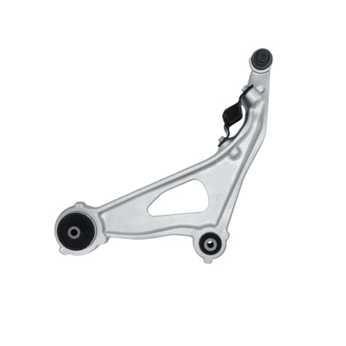 Bras de suspension avant gauche pour Nissan Pathfinder et Infiniti QX60 2013-2019