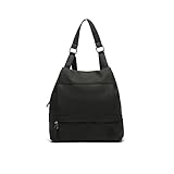Tu mochila todoterreno: la alta calidad de sus materiales la hacen perfecta para llevarla a cualquier parte gracias a su gran resistencia.