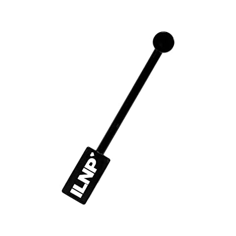 ILNP Magnetic Wand - Magnetic Wand Nail Tool Cover