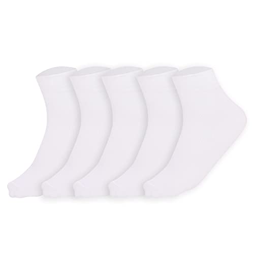 Image of Dollar unisex-child Socks