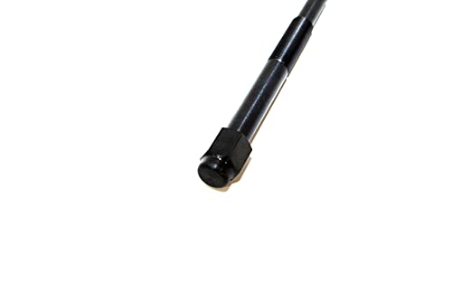 Compatible For Kawasaki Clutch Puller, Primary Drive 14Mm Atv Utv Arctic Cat Like 57001-1404 #TOP4