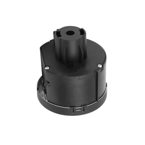 Bouton de commande de phares VW Caddy 2011-2014 pour rouler sereinement la nuit - 2