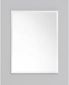 Robern RC1620D4FB1 R3-Series Bevel Mirror Medicine Cabinet